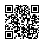 TUW3JR47E QRCode