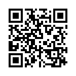 TUW5J100E QRCode