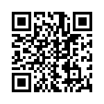 TUW5J1R0E QRCode