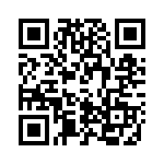 TUW5J33RE QRCode