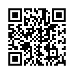 TUW5J39RE QRCode