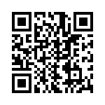 TUW5J3R0E QRCode