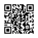 TUW5J47RE QRCode