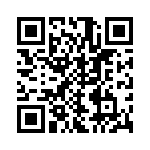 TUW5J56RE QRCode