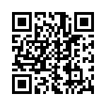 TUW7J82RE QRCode