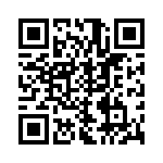 TUW7J8R2E QRCode