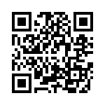 TUXS200F28 QRCode