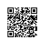 TV01RGW-9-5P-LC QRCode