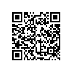 TV01RW-11-35P-USSB1 QRCode