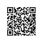 TV01RW-11-35P-UWCSB2 QRCode