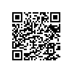 TV01RW-11-35P-UWSB1 QRCode