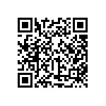 TV01RW-11-35PA-USSB1 QRCode