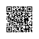 TV01RW-11-35S-LC QRCode