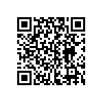 TV01RW-11-35S-U QRCode