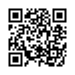 TV01RW-11-5S QRCode