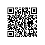 TV01RW-13-35S-CGMSS2 QRCode