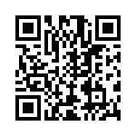 TV01RW-13-35SB QRCode