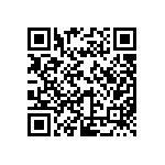 TV01RW-13-4S-CGPFA QRCode