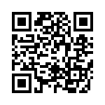 TV01RW-13-8S QRCode