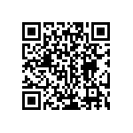 TV01RW-13-98P-LC QRCode