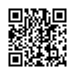 TV01RW-15-15SC QRCode