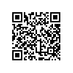 TV01RW-15-19P-CGMSS4 QRCode