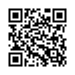 TV01RW-15-19S QRCode