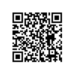 TV01RW-15-35P-U QRCode