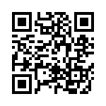 TV01RW-15-35SA QRCode