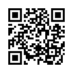 TV01RW-17-2P QRCode