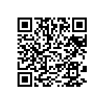 TV01RW-17-35PA-USSB4 QRCode