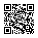 TV01RW-17-35PA QRCode