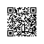 TV01RW-17-35S-LC QRCode