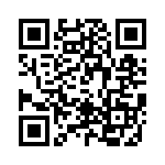 TV01RW-17-60P QRCode