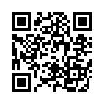 TV01RW-17-6B QRCode