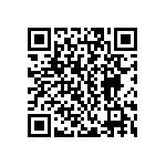 TV01RW-17-6P-UBSB2 QRCode