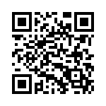 TV01RW-17-8P QRCode