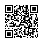 TV01RW-17-8SA QRCode