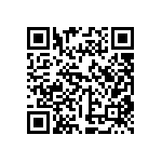 TV01RW-17-99P-LC QRCode