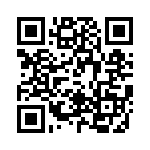 TV01RW-17-99S QRCode