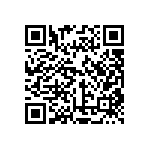 TV01RW-19-11S-LC QRCode