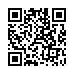 TV01RW-19-35P QRCode