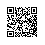 TV01RW-19-35S-UWHST3 QRCode