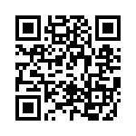 TV01RW-21-11P QRCode