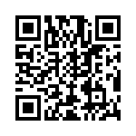 TV01RW-21-16P QRCode