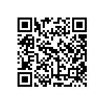 TV01RW-21-16S-LC QRCode