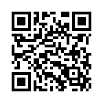 TV01RW-21-29S QRCode