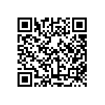 TV01RW-21-35S-UWHST4 QRCode