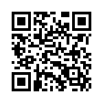 TV01RW-21-35SA QRCode