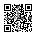 TV01RW-21-41PA QRCode